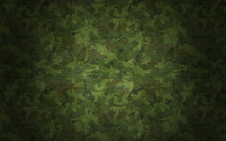 Military, Background,  spots, Texture, backgrounds, textured